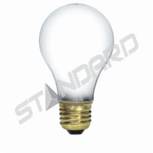 STANDARD® STD61799ÿSTANDARD® STD61799ÿSTANDARD® STD61799ÿSTANDARD® STD61799ÿSTANDARD® STD61799ÿSTANDARD® STD61799ÿ