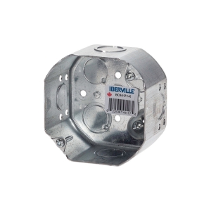 Iberville® BC54171-K