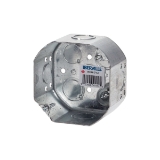 Iberville® BC54171-K