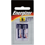 Energizer® E90BP2 - 2PK