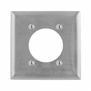 Wiring Device-Kellems SS701ÿWiring Device-Kellems SS701ÿWiring Device-Kellems SS701ÿWiring Device-Kellems SS701ÿÿ