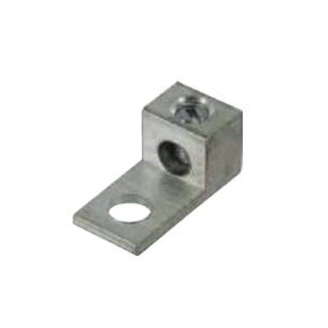 Techspan® LA-500