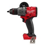 Milwaukee® 3697-27