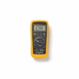 Fluke FLUKE-27II