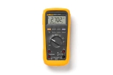 Fluke FLUKE-27II