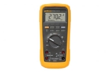 Fluke FLUKE-27II