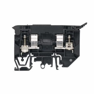 Weidmuller 1880430000