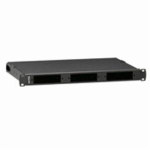 Leviton 5R1UL-F03