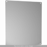 Hammond® PCJR1109