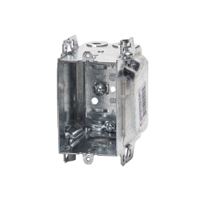 Iberville® BC3004-LH