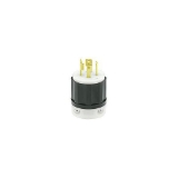 Leviton 2721