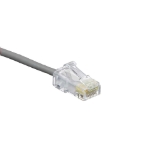 Leviton 2721