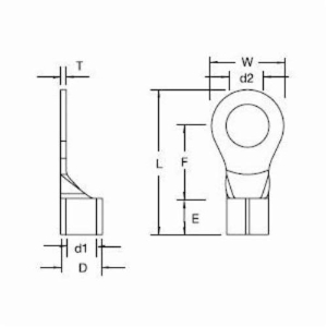 sta-kon® c10-14