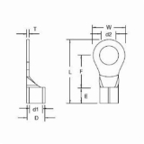 Sta-Kon® C10-14
