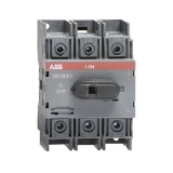 ABB OT100F3