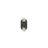 Leviton 2740
