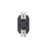 Leviton 2740