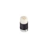 Leviton 2743