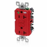 Leviton 2743
