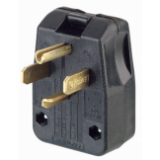 Leviton 275-E