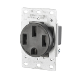Leviton 279-S00