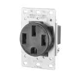 Leviton 279-S00