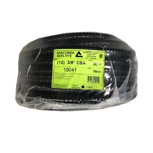 Anamet GFMLT038-CUTÿAnamet GFMLT038-CUT