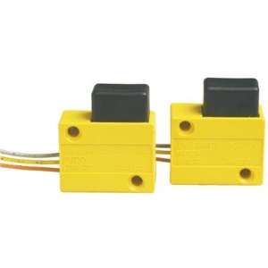 ABB CA1-8075ÿ