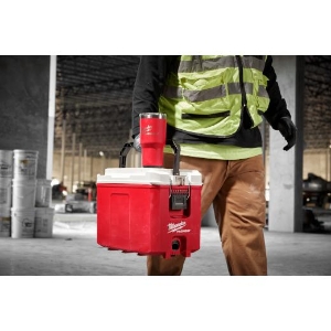 Milwaukee® 48-22-8393R
