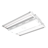 Lithonia Lighting CPHB 12LM MVOLT 40K
