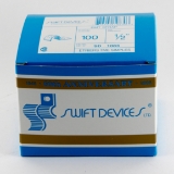 Swift Devices SD1083