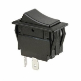IDEAL® 774045