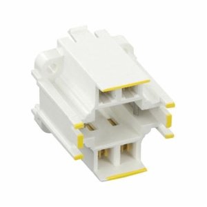 Leviton 26725-404ÿLeviton 26725-404ÿLeviton 26725-404ÿLeviton 26725-404ÿLeviton 26725-404ÿLeviton 26725-404ÿÿ