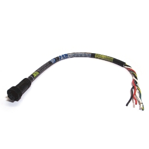 Allen-Bradley 280-PWRM24E-M4
