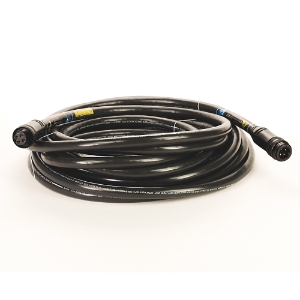 Allen-Bradley 280-PWRM35A-M4