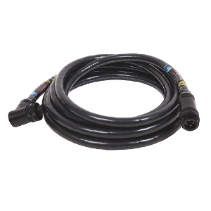 Allen-Bradley 280-PWRM35B-M15