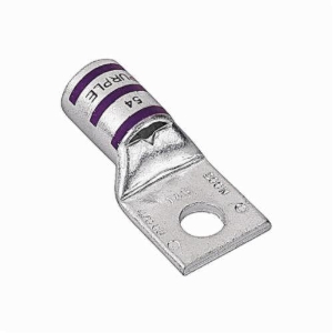 color-keyed® tb54112