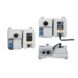 Allen-Bradley 281E-F12Z-10B-CR