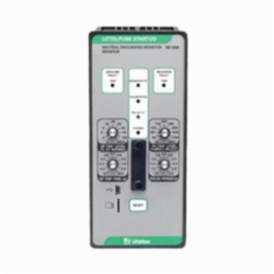 LittelfuseĀ® SE-330-00-00