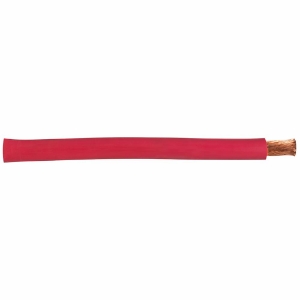 Cabtire WELD2/0RD-CUT