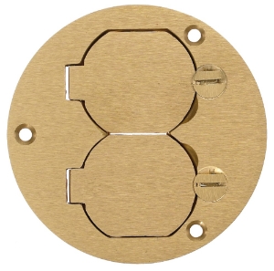 Wiring Device-Kellems S3925