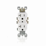 Leviton T5820-W