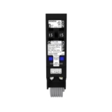Siemens Q1515AFCCSA