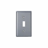 Leviton 84001