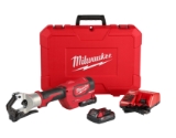 Milwaukee® 2877-22