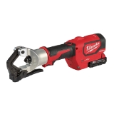 Milwaukee® 2877-22