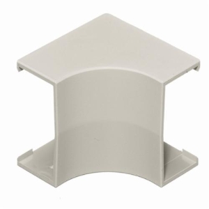 Wiring Device-Kellems PL1IE