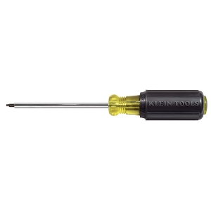 Klein Tools 666