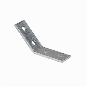 Superstrut® AB228HDGCÿSuperstrut® AB228HDGCÿÿÿÿÿÿ