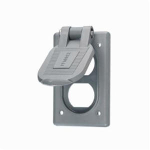 Wiring Device-Kellems HBL5221ÿWiring Device-Kellems HBL5221ÿÿ